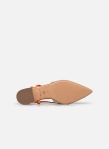 CHANEL BASSO SLINBACK TAMARIS