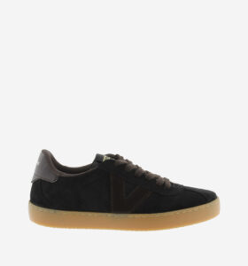 SNEAKER BASSA BERLIN VICTORIA DONNA
