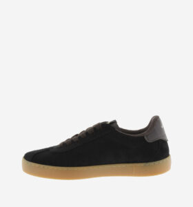 SNEAKER BASSA BERLIN VICTORIA DONNA