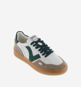 SNEAKERS ALLACCIATA SEUL VICTORIA DONNA