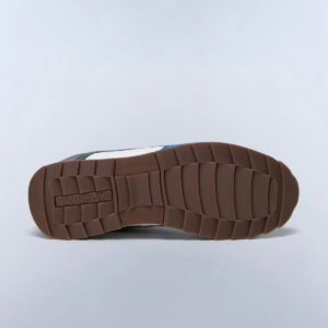 SNEAKER STRINGATA VIRTUS NAPAPIJRI UOMO
