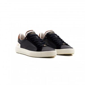 SNEAKERS ANOPOLIS AMBITIOUS UOMO