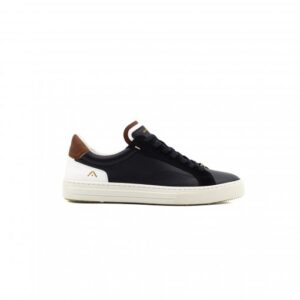 SNEAKERS ANOPOLIS AMBITIOUS UOMO