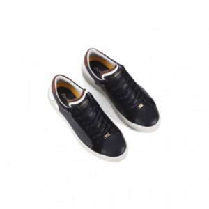 SNEAKERS ANOPOLIS AMBITIOUS UOMO