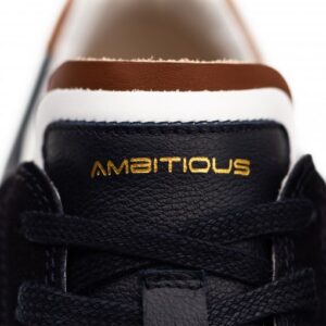 SNEAKERS ANOPOLIS AMBITIOUS UOMO