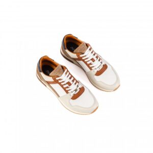 SNEAKERS SLOW Classic AMBITIOUS UOMO