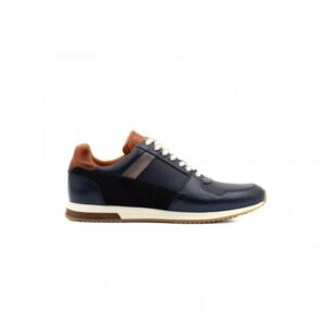 SNEAKERS SLOW Classic AMBITIOUS UOMO