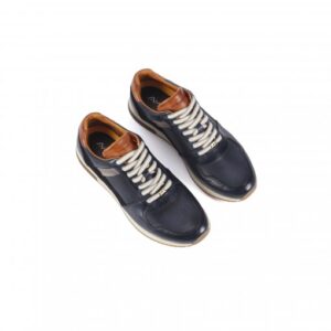 SNEAKERS SLOW Classic AMBITIOUS UOMO