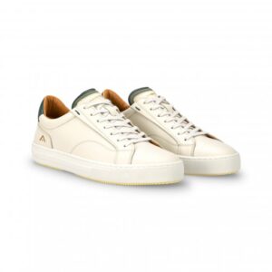 SNEAKERS ANOPOLIS AMBITIOUS UOMO