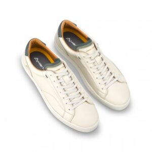 SNEAKERS ANOPOLIS AMBITIOUS UOMO