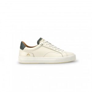 SNEAKERS ANOPOLIS AMBITIOUS UOMO