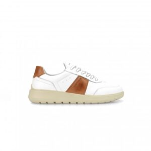 SNEAKERS ALLACCIATA HOVER AMBITIOUS UOMO