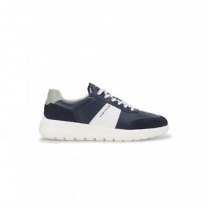 SNEAKERS ALLACCIATA HOVER AMBITIOUS UOMO