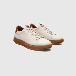 SNEAKERS ALLACCIATA AKTIF Low-Top AMBITIOUS UOMO