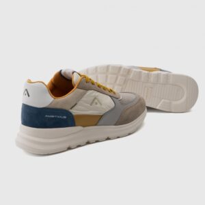 SNEAKERS ARROW COMFORT AMBITIOUS UOMO