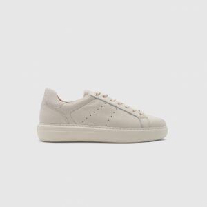 SNEAKER STRINGATA PHOENIX Low-Top AMBITIOUS UOMO