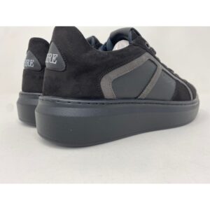 SNEAKER STRINGATA FERRE MILANO UOMO