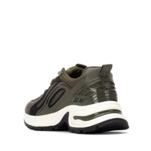 SNEAKERS STRINGATA MODELLO NEW BALANCE REFRESH DONNA