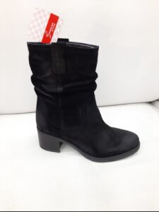 STIVALETTO ROX DORKING
