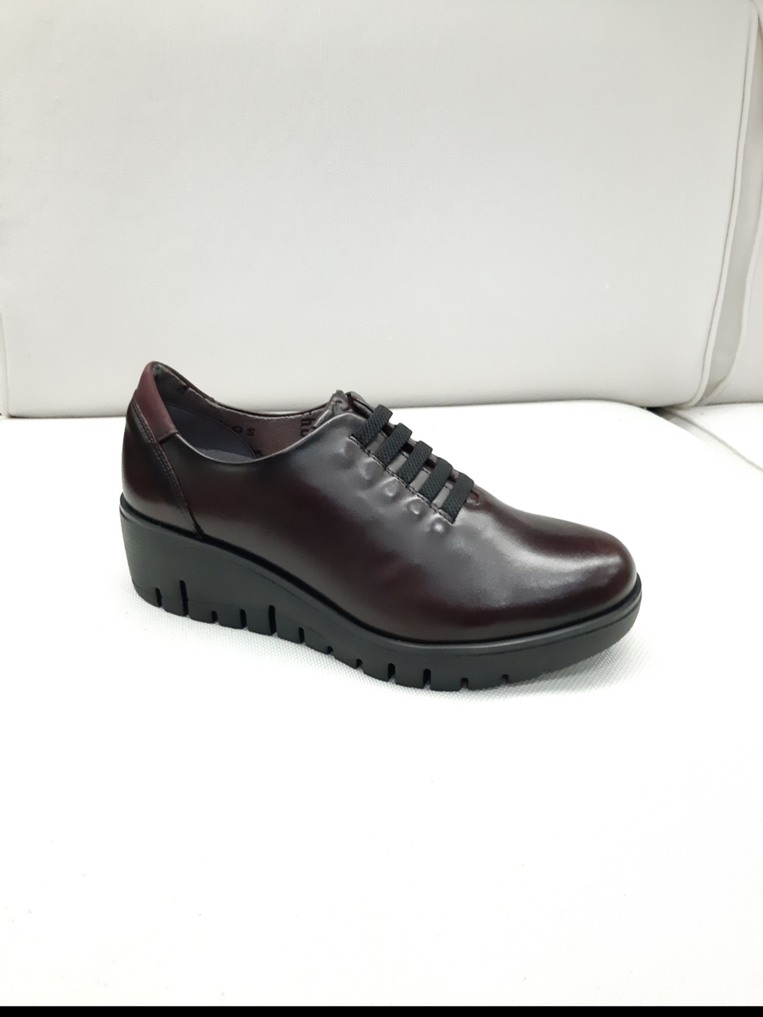 Scarpa Fluchos Donna