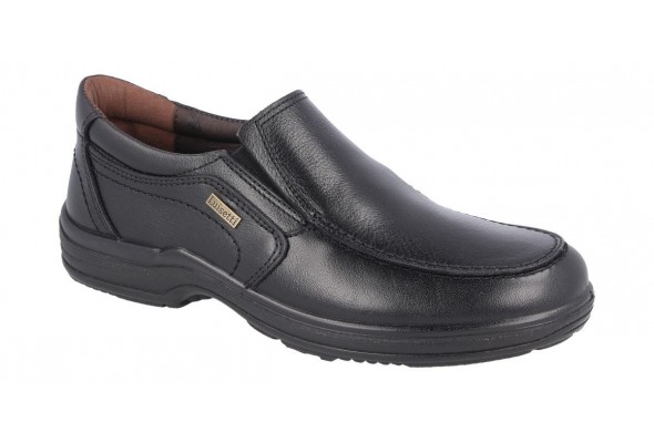 MOCASSINO SLIP ON LUISETTI