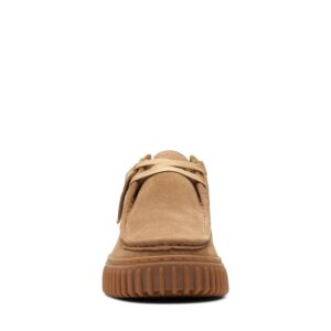 POLACCHINA TORHILL WALLY CLARKS UOMO
