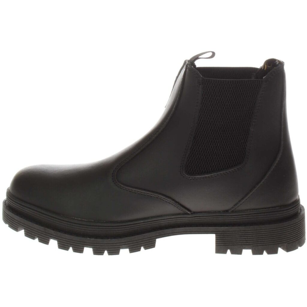 STIVALETTO BEATLES WALT AVIREX UOMO