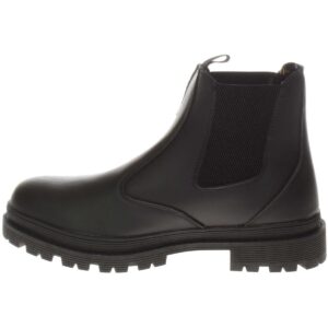 STIVALETTO BEATLES WALT AVIREX UOMO