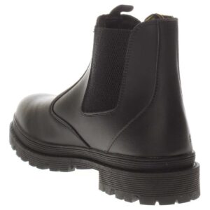 STIVALETTO BEATLES WALT AVIREX UOMO