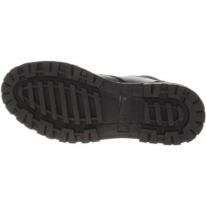 STIVALETTO BEATLES WALT AVIREX UOMO