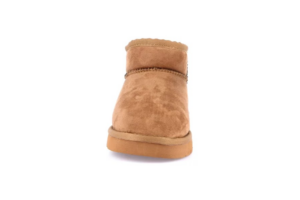 STIVALETTO MODELLO UGG CHEF GRUNLAND DONNA