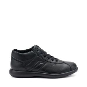 SNEAKERS CASUAL ALTA FRAU UOMO