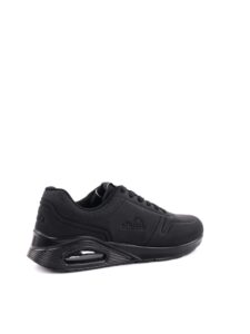 SNEAKERS ALLACCIATA MODELLO SKECHERS IMPRESS ELLESSE UOMO