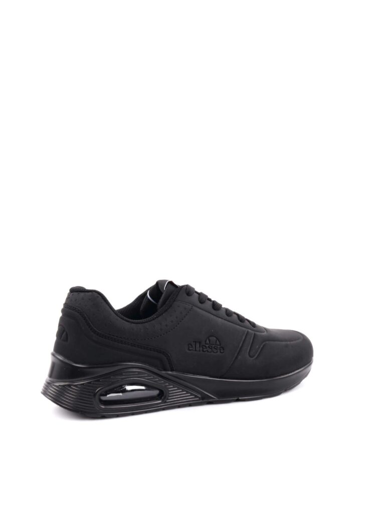 SNEAKERS ALLACCIATA MODELLO SKECHERS IMPRESS ELLESSE UOMO