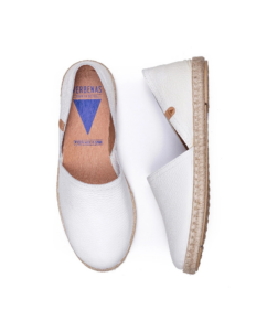 ESPADRILLAS CARMEN VERBENAS DONNA