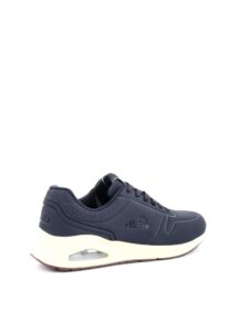 SNEAKERS ALLACCIATA MODELLO SKECHERS IMPRESS ELLESSE UOMO