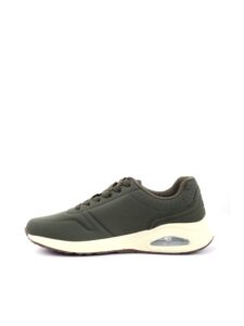 SNEAKERS ALLACCIATA MODELLO SKECHERS IMPRESS ELLESSE UOMO