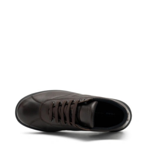 SNEAKERS CASUAL ALTA FRAU UOMO