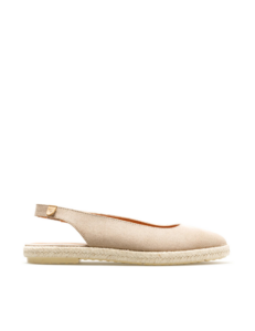ESPADRILLAS A CHANEL KIARA VERBENAS DONNA
