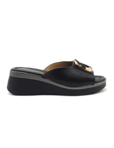 SCALZATO CON ZEPPA LUCIA DONNA SERENA