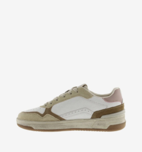 SNEAKERS ALLACCIATA 1985 C80 – SPORT MIX VICTORIA DONNA