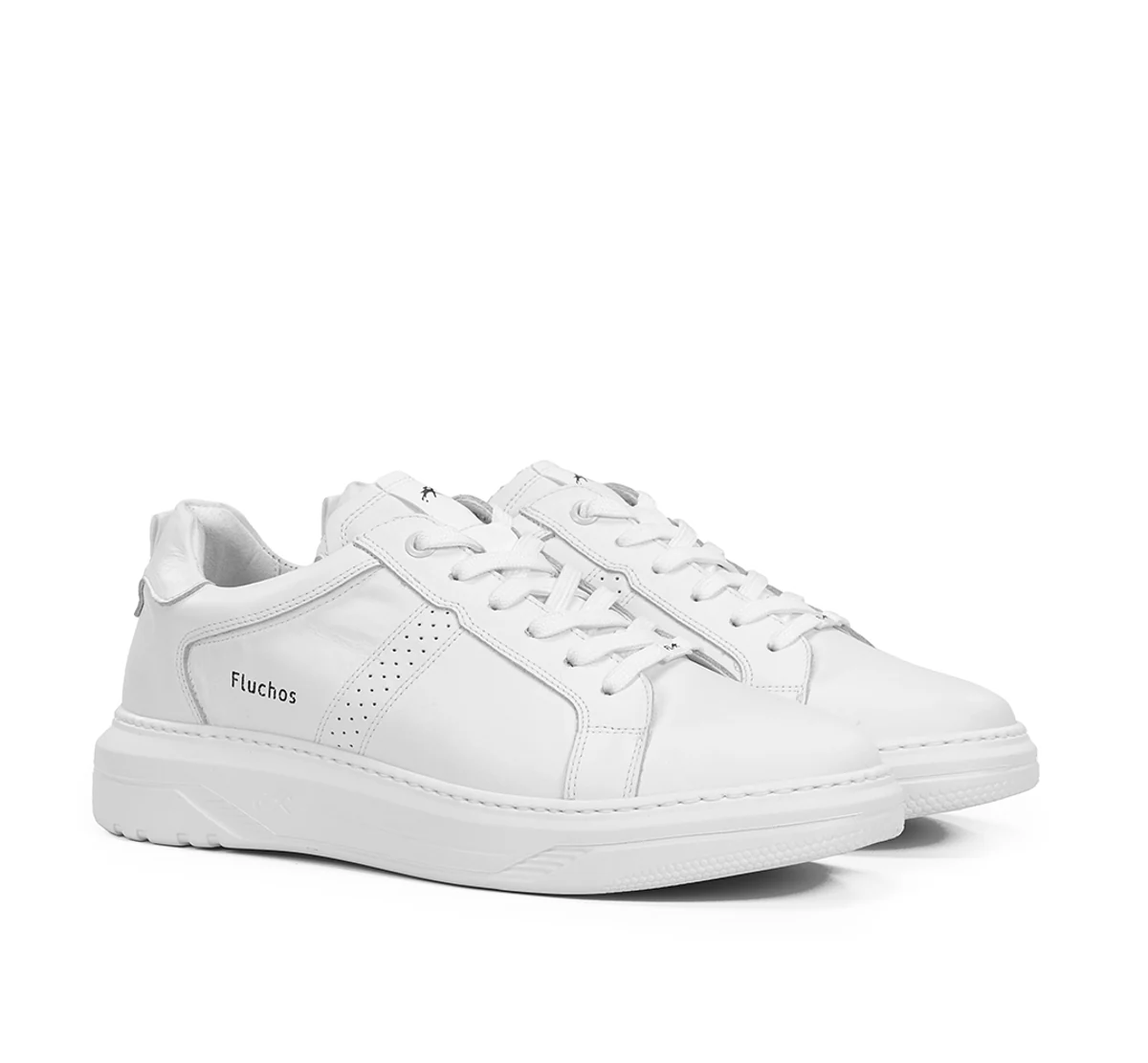 SNEAKERS BOSTON FLUCHOS UOMO