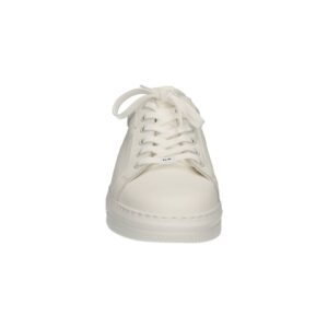 SNEAKER ALLACCIATA BOSTON FLUCHOS UOMO