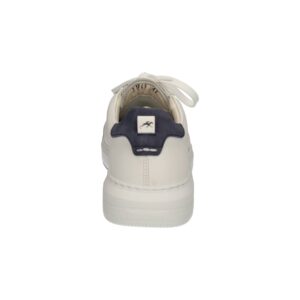 SNEAKER ALLACCIATA BOSTON FLUCHOS UOMO