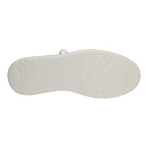 SNEAKER ALLACCIATA BOSTON FLUCHOS UOMO