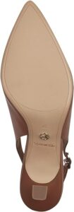 CHANEL CON TACCO 5 SLINBACK TAMARIS