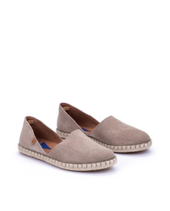 ESPADRILLAS CARMEN VERBENAS DONNA