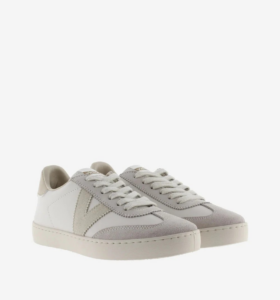 SNEAKERS BASSA BERLIN VICTORIA DONNA