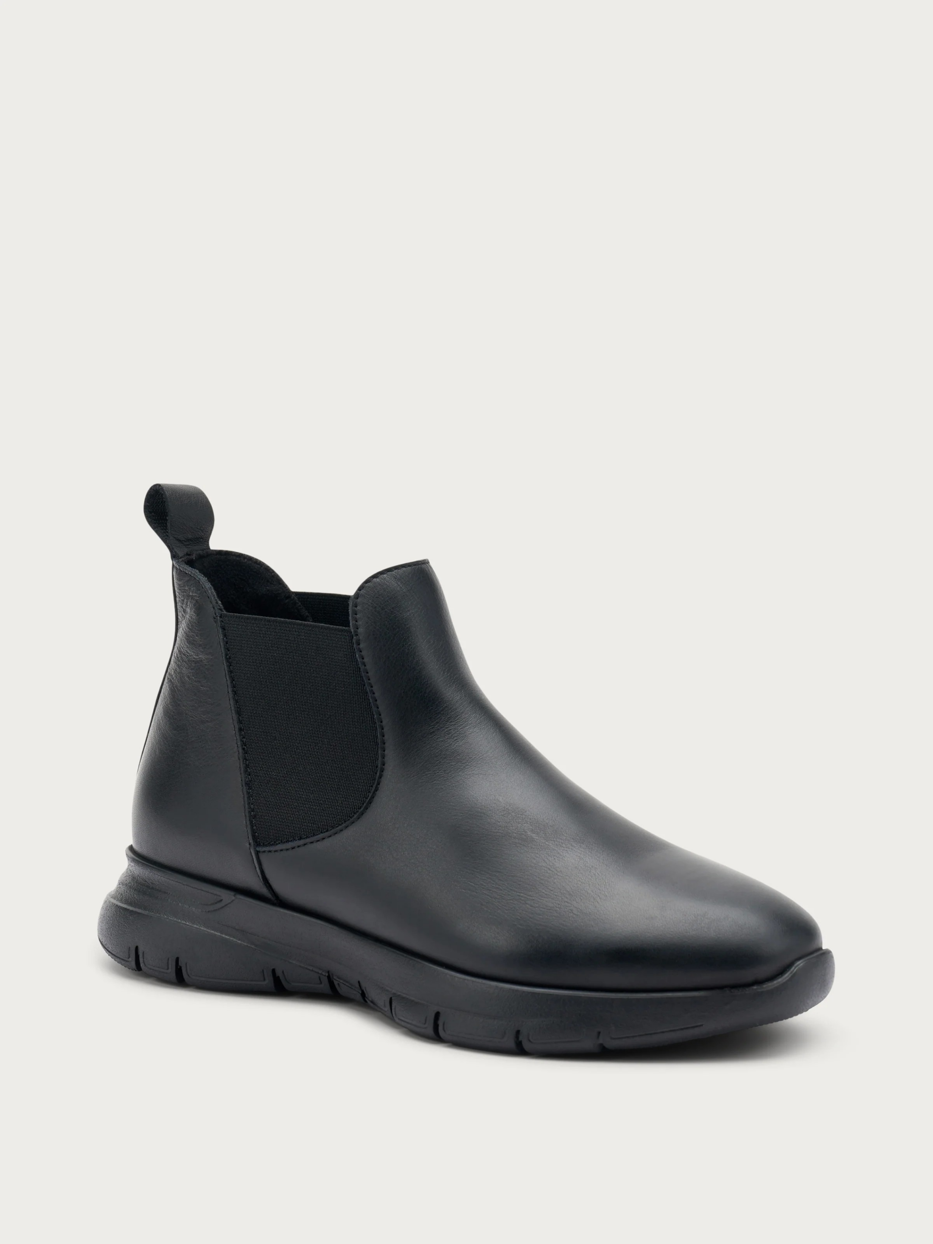 BEATLES COMFORT TECH FRAU DONNA
