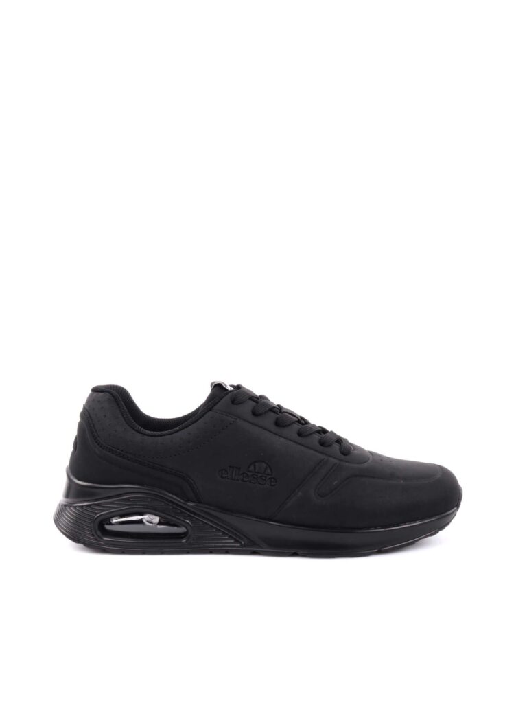 SNEAKERS ALLACCIATA MODELLO SKECHERS IMPRESS ELLESSE UOMO